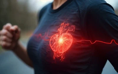 Mauvaise circulation sanguine : Comment un massage peut-il vous aider ?