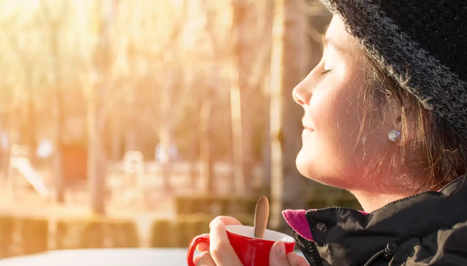 Bien se préparer a l hiver - RENES